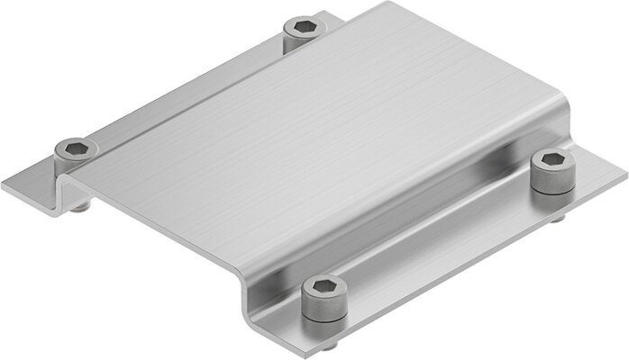 Exemplarische Darstellung: EAHM-E17-U-100 (3018426)   &   EAHM-E17-U-30 (3018428)   &   EAHM-E17-U-15 (3018429)