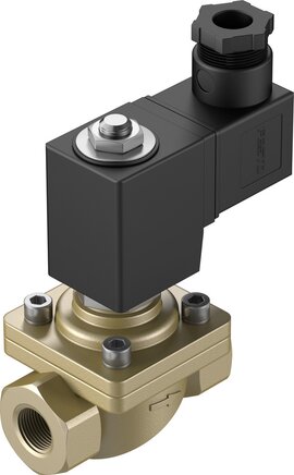 Exemplarische Darstellung: VZWF-B-L-M22C-G38-135-1P4-10 (1492111)   &   VZWF-B-L-M22C-G38-135-V-1P4-10 (1492143)   &   VZWF-B-L-M22C-N38-135-V-3AP4-# (1492383)  & ...