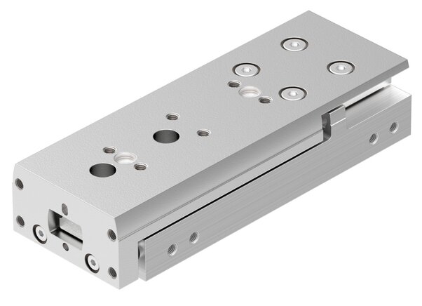 Exemplarische Darstellung: DGST-6-10-PA (8085105)   &   DGST-6-20-PA (8085106)   &   DGST-6-30-PA (8085107)  & ...