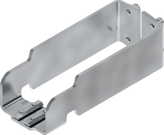 Exemplarische Darstellung: EAHA-P1-40 (1434902)