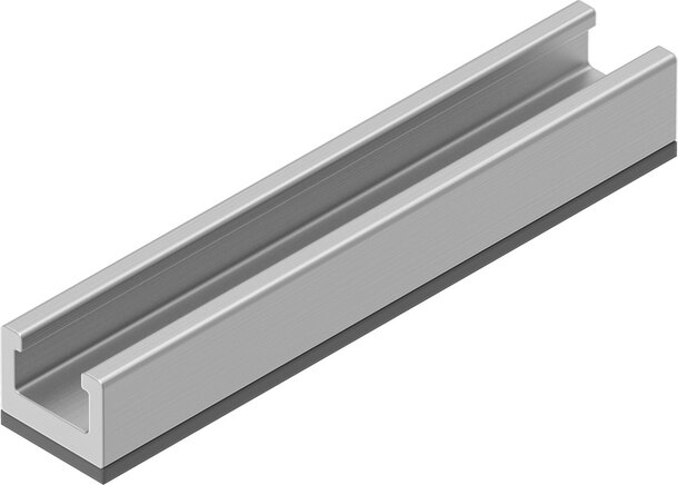Exemplarische Darstellung: SAMH-N8-SR-50 (1600093)