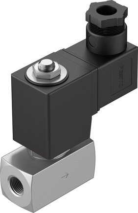 Exemplarische Darstellung: VZWD-L-M22C-M-G14-60-V-1P4-4-# (1491863)   &   VZWD-L-M22C-M-N14-60-V-1P4-4-# (1491902)   &   VZWD-L-M22C-M-N14-60-V-3AP4-4# (1492097)  & ...