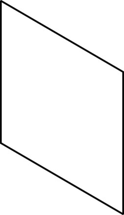 Exemplarische Darstellung: SARA-RF-Q100-S (8084162)   &   SARA-RF-Q100-MC (8084163)