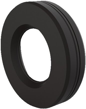 Exemplarische Darstellung: EASS-RS-T-A-4P-15-30-B7 (8079786)