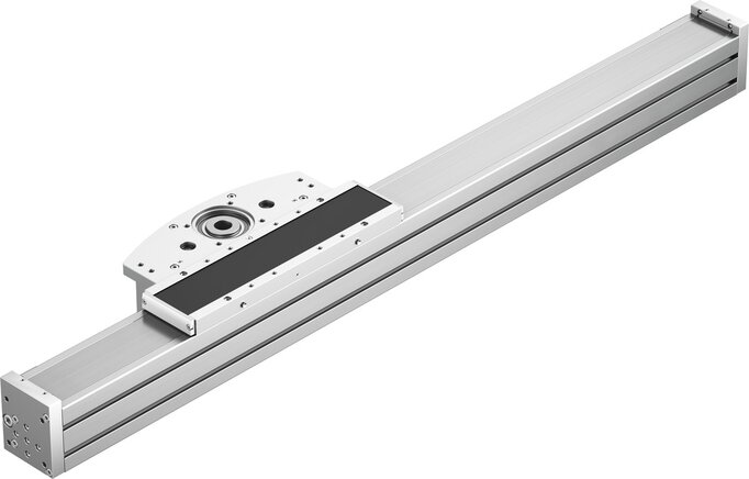 Exemplarische Darstellung: ELCC-TB-KF-90-200-0H-P0-CR (8082399)   &   ELCC-TB-KF-90-300-0H-P0-CR (8082400)   &   ELCC-TB-KF-90-500-0H-P0-CR (8082401)  & ...
