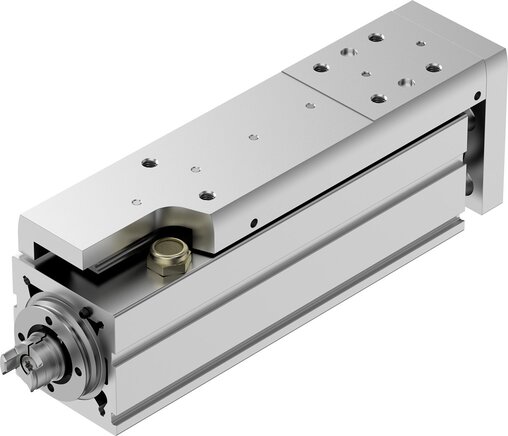 Exemplarische Darstellung: EGSC-BS-KF-45-100-10P (4022926)   &   EGSC-BS-KF-45-125-10P (8048303)   &   EGSC-BS-KF-45-150-10P (8048304)