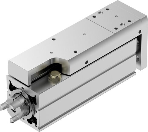 Exemplarische Darstellung: EGSC-BS-KF-60-100-12P (4356469)   &   EGSC-BS-KF-60-125-12P (8048364)