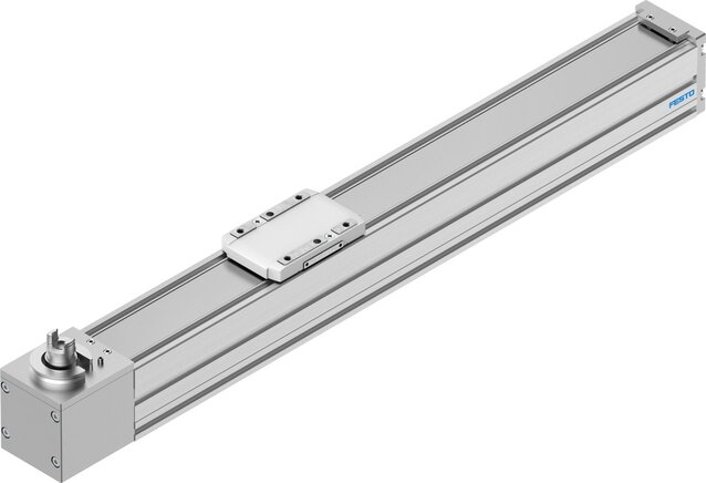 Exemplarische Darstellung: ELGC-TB-KF-45-200 (8062768)   &   ELGC-TB-KF-45-300 (8062769)