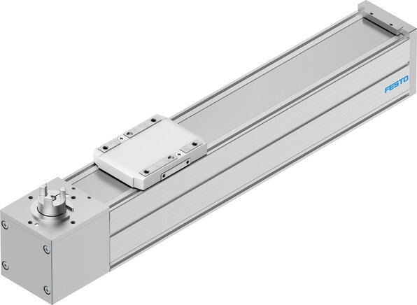 Exemplarische Darstellung: ELGC-TB-KF-80-200 (8062786)   &   ELGC-TB-KF-80-300 (8062787)