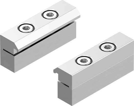 Exemplarische Darstellung: MUE-70/80 (558043)