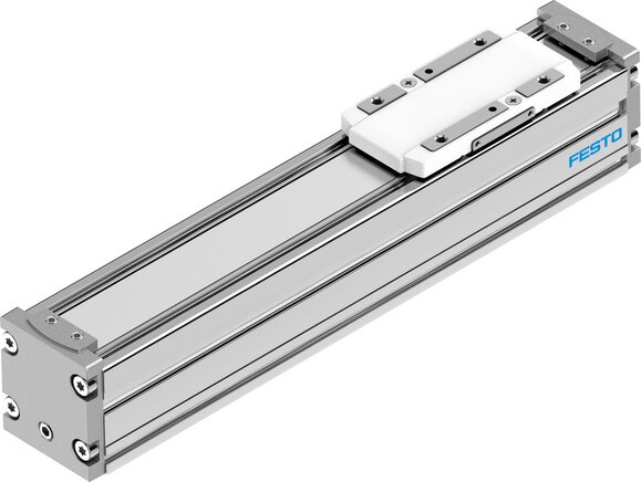 Exemplarische Darstellung: ELFC-KF-32-100 (8062796)