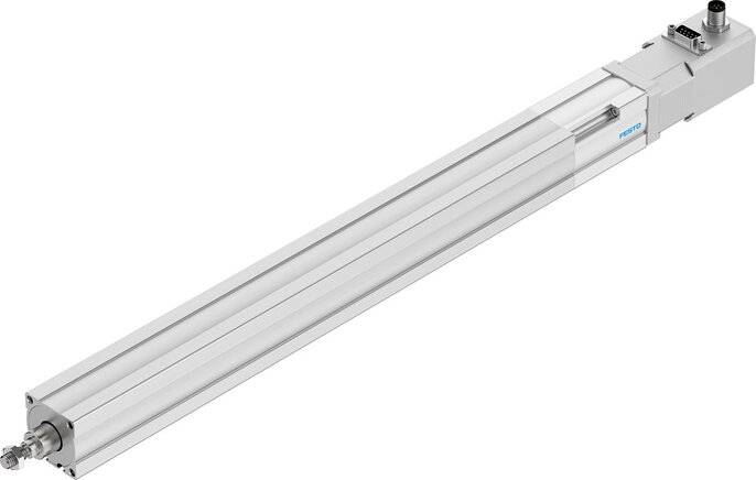 Exemplarische Darstellung: EPCO-25-300-3P-ST-E (1470706)   &   EPCO-25-300-10P-ST-E (1470777)