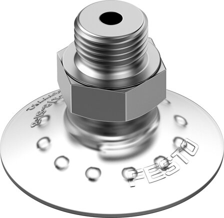 Exemplarische Darstellung: VAS-30-1/8-SI-B (1377752)   &   VAS-55-1/4-SI-B (1379348)   &   VAS-40-1/4-SI-B (1379454)
