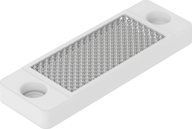 Exemplarische Darstellung: SARA-R-Q20-S (8084164)   &   SARA-R-Q20-MC (8084165)