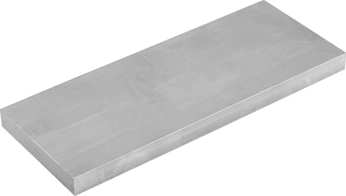 Exemplarische Darstellung: 01130-04X1000 (01130-04X1000)   &   01130-06X250 (01130-06X250)   &   01130-11X250 (01130-11X250)  & ...