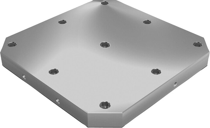 Exemplarische Darstellung: 01148-1004040 (01148-1004040)   &   01148-1005050 (01148-1005050)   &   01148-1006363 (01148-1006363)  & ...