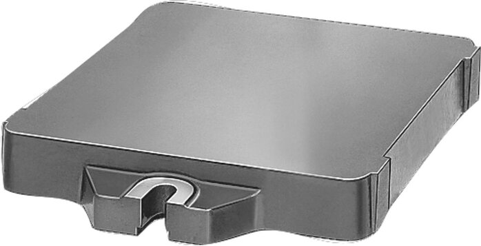 Exemplarische Darstellung: 01180-01 (01180-01)   &   01180-02 (01180-02)   &   01180-03 (01180-03)  & ...