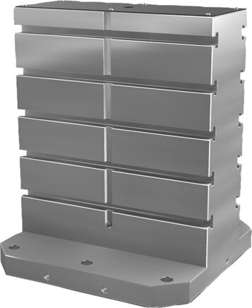 Exemplarische Darstellung: 01265-314040050 (01265-314040050)   &   01265-314040065 (01265-314040065)   &   01265-314050060 (01265-314050060)  & ...