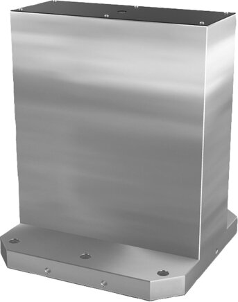 Exemplarische Darstellung: 01265-100030050 (01265-100030050)   &   01265-100040050 (01265-100040050)   &   01265-100040065 (01265-100040065)  & ...