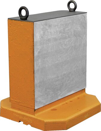 Exemplarische Darstellung: 01270-320125 (01270-320125)   &   01270-400150 (01270-400150)   &   01270-500200 (01270-500200)