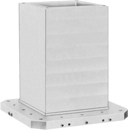 Exemplarische Darstellung: 01850-0040251 (01850-0040251)   &   01850-005030 (01850-005030)   &   01850-0050301 (01850-0050301)  & ...