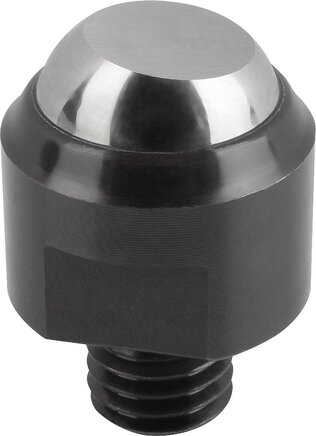 Exemplarische Darstellung: 02000-108 (02000-108)   &   02000-112 (02000-112)   &   02000-120 (02000-120)  & ...