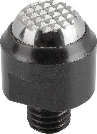 Exemplarische Darstellung: 02000-308 (02000-308)   &   02000-312 (02000-312)   &   02000-320 (02000-320)  & ...