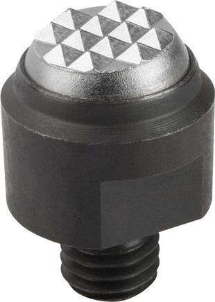 Exemplarische Darstellung: 02000-908 (02000-908)   &   02000-910 (02000-910)   &   02000-912 (02000-912)