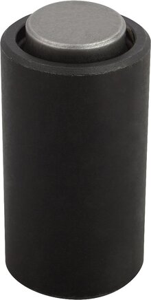 Exemplarische Darstellung: 02002-104X012 (02002-104X012)   &   02002-104X025 (02002-104X025)   &   02002-105X016 (02002-105X016)  & ...