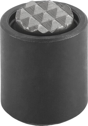 Exemplarische Darstellung: 02002-304X012 (02002-304X012)   &   02002-305X016 (02002-305X016)   &   02002-305X025 (02002-305X025)  & ...