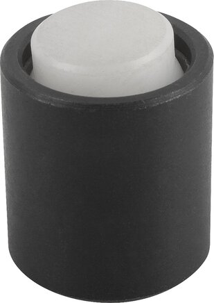 Exemplarische Darstellung: 02002-704X012 (02002-704X012)   &   02002-704X025 (02002-704X025)   &   02002-705X016 (02002-705X016)  & ...