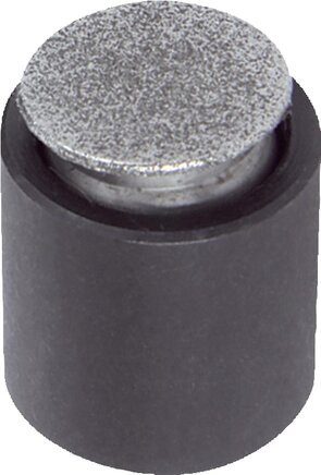 Exemplarische Darstellung: 02002-506X021 (02002-506X021)   &   02002-508X024 (02002-508X024)   &   02002-510X028 (02002-510X028)  & ...