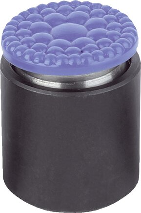 Exemplarische Darstellung: 02002-604X014 (02002-604X014)   &   02002-604X027 (02002-604X027)   &   02002-605X019 (02002-605X019)  & ...