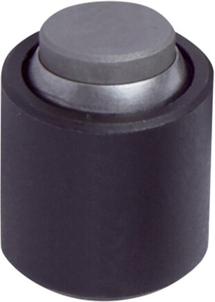 Exemplarische Darstellung: 02003-217X022 (02003-217X022)   &   02003-219X024 (02003-219X024)   &   02003-224X028 (02003-224X028)  & ...