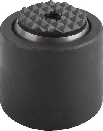 Exemplarische Darstellung: 02003-324X028 (02003-324X028)   &   02003-330X030 (02003-330X030)   &   02003-336X036 (02003-336X036)  & ...