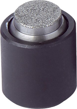 Exemplarische Darstellung: 02003-517X022 (02003-517X022)   &   02003-524X028 (02003-524X028)   &   02003-536X036 (02003-536X036)  & ...