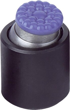 Exemplarische Darstellung: 02003-617X024 (02003-617X024)   &   02003-619X026 (02003-619X026)   &   02003-624X030 (02003-624X030)  & ...