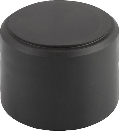 Exemplarische Darstellung: 02004-105 (02004-105)   &   02004-110 (02004-110)   &   02004-112 (02004-112)  & ...