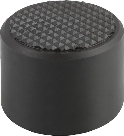 Exemplarische Darstellung: 02004-305 (02004-305)   &   02004-306 (02004-306)   &   02004-308 (02004-308)  & ...