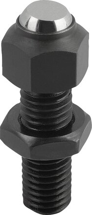 Exemplarische Darstellung: 02005-108 (02005-108)   &   02005-110 (02005-110)   &   02005-112 (02005-112)  & ...