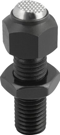 Exemplarische Darstellung: 02005-308 (02005-308)   &   02005-312 (02005-312)   &   02005-3121 (02005-3121)  & ...