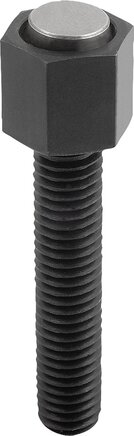 Exemplarische Darstellung: 02006-106X012 (02006-106X012)   &   02006-106X025 (02006-106X025)   &   02006-106X040 (02006-106X040)  & ...