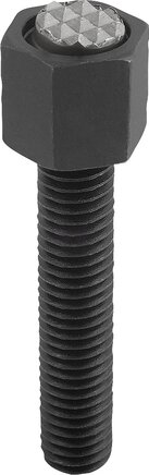 Exemplarische Darstellung: 02006-308X012 (02006-308X012)   &   02006-308X025 (02006-308X025)   &   02006-308X040 (02006-308X040)  & ...