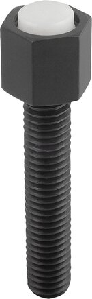 Exemplarische Darstellung: 02006-706X012 (02006-706X012)   &   02006-706X025 (02006-706X025)   &   02006-706X040 (02006-706X040)  & ...