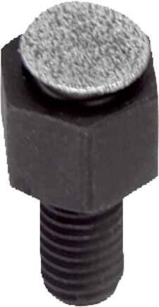 Exemplarische Darstellung: 02006-506X012 (02006-506X012)   &   02006-508X012 (02006-508X012)   &   02006-516X080 (02006-516X080)  & ...