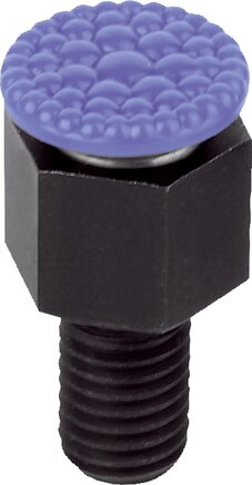 Exemplarische Darstellung: 02006-606X025 (02006-606X025)   &   02006-612X020 (02006-612X020)   &   02006-616X080 (02006-616X080)  & ...