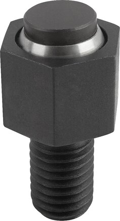 Exemplarische Darstellung: 02007-110X015 (02007-110X015)   &   02007-124X040 (02007-124X040)   &   02007-124X100 (02007-124X100)  & ...