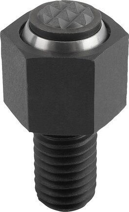 Exemplarische Darstellung: 02007-910X015 (02007-910X015)   &   02007-910X030 (02007-910X030)   &   02007-910X050 (02007-910X050)  & ...