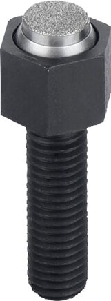 Exemplarische Darstellung: 02007-510X015 (02007-510X015)   &   02007-510X030 (02007-510X030)   &   02007-510X050 (02007-510X050)  & ...