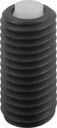 Exemplarische Darstellung: 02008-712X025 (02008-712X025)   &   02008-712X035 (02008-712X035)   &   02008-712X050 (02008-712X050)  & ...